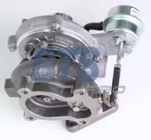 bts turbo t911990